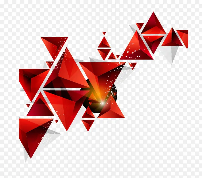 ��ɫ������-������