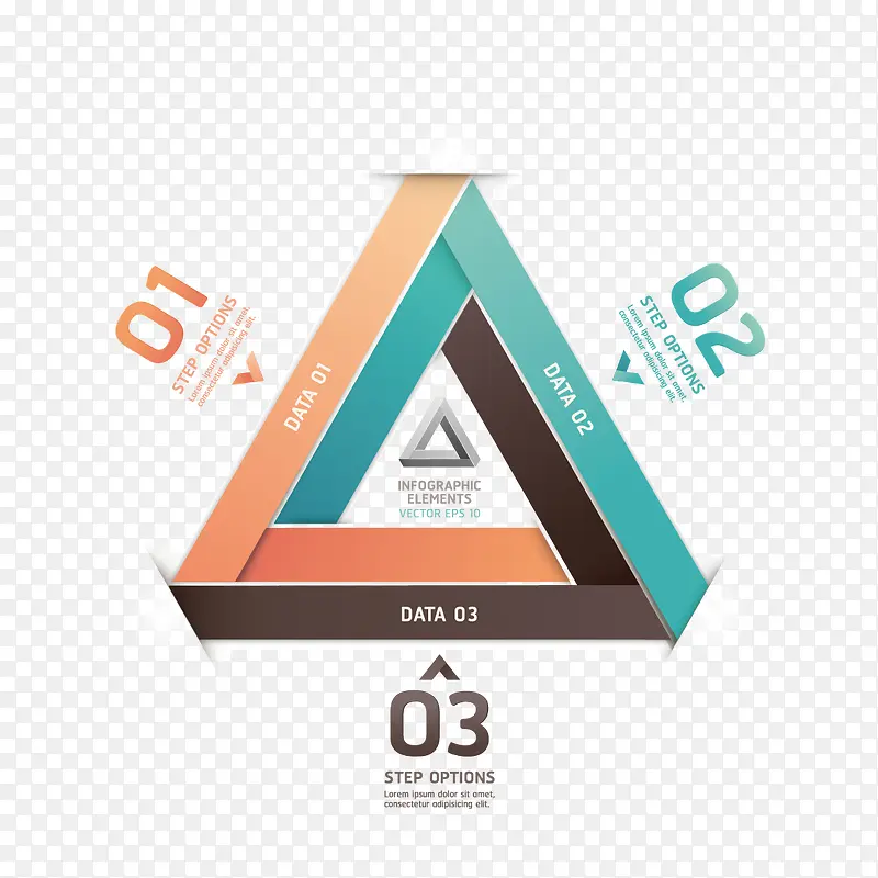 ʸ��������������Ϣͼ-������