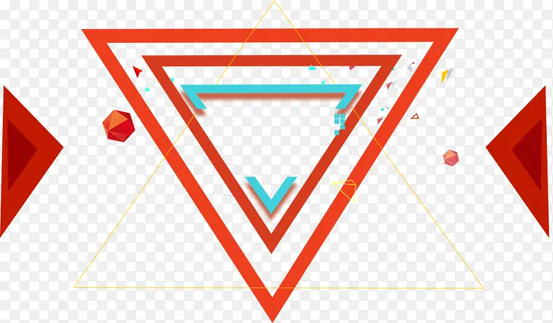 ����������-������