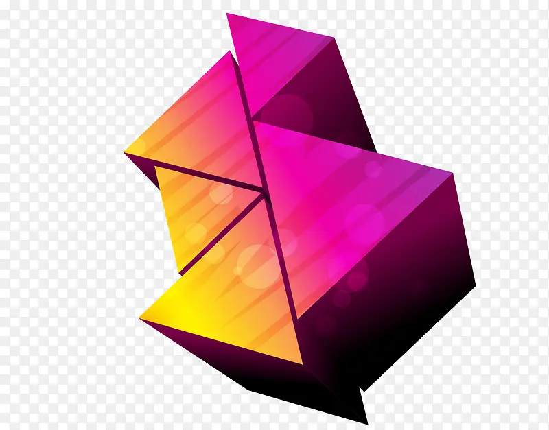 ��ɫ����������-������