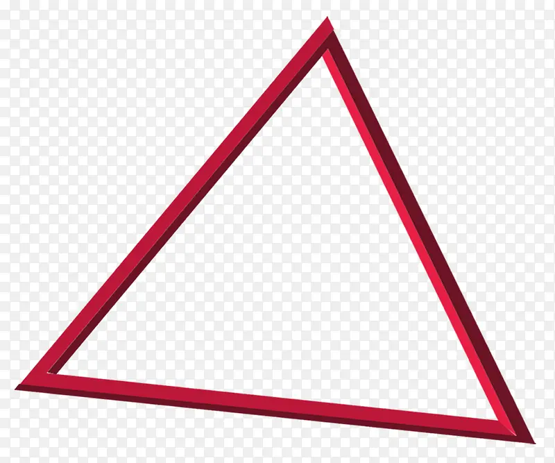 ����������-������