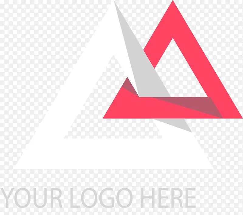 ʸ���ֻ�������LOGO-������