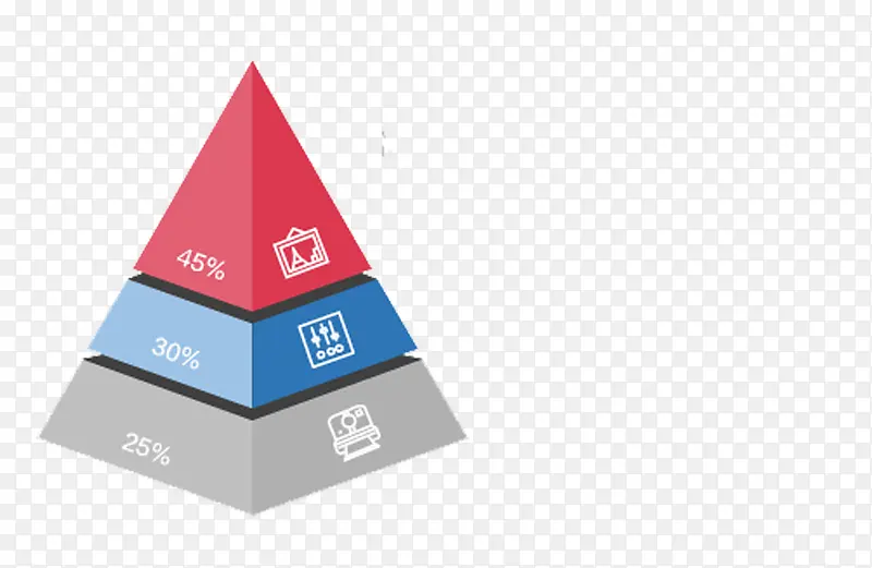 ����������-������