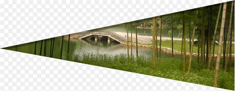 ���Ƿ羰���������廭-������