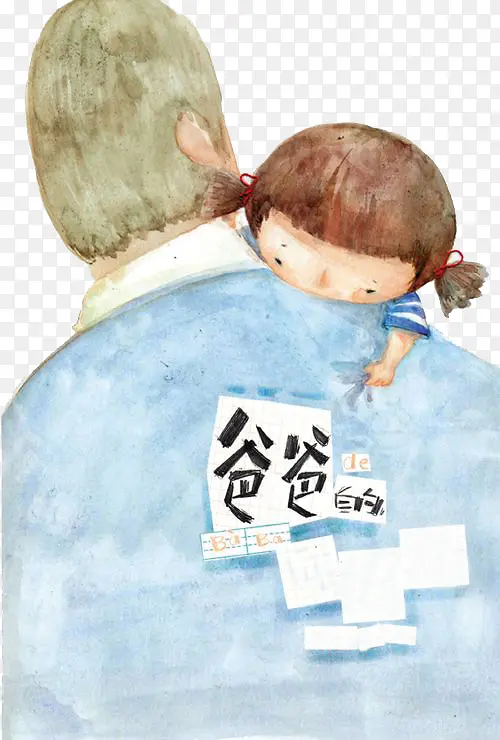 ���׽ڿ���-������