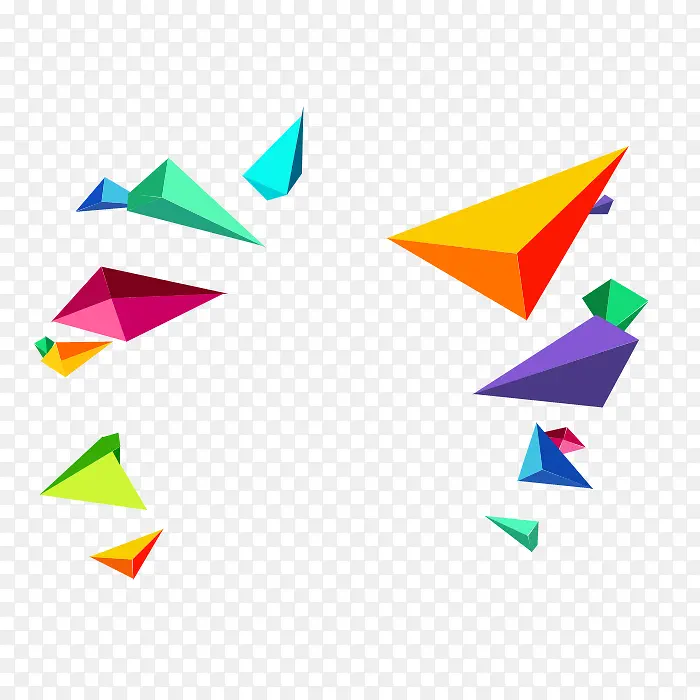 ��ɫ����������������-������