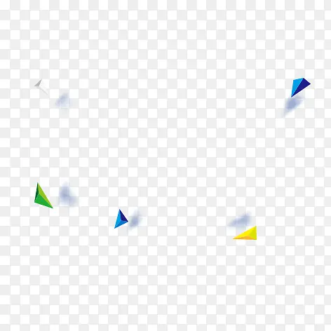 ��ɫ������-������