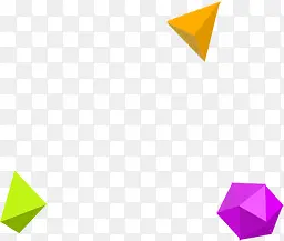 �����ɫ����-������