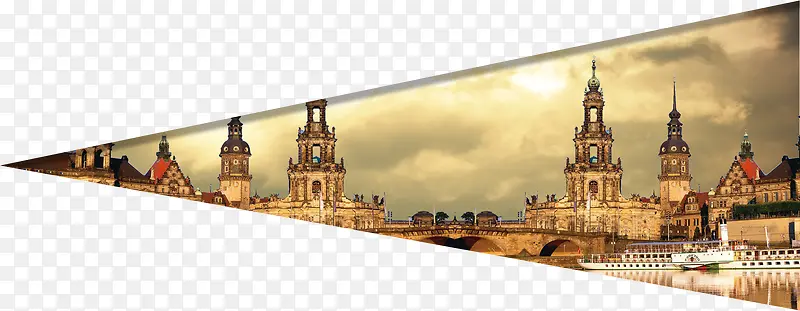 ���Ƿ羰���������廭-������