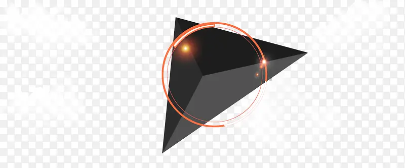 ������װ��ͼ��-������