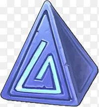 ����ͼ��-������