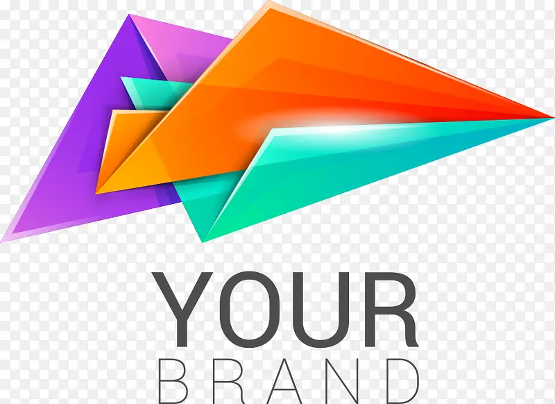 ʸ����ɫ����������-������