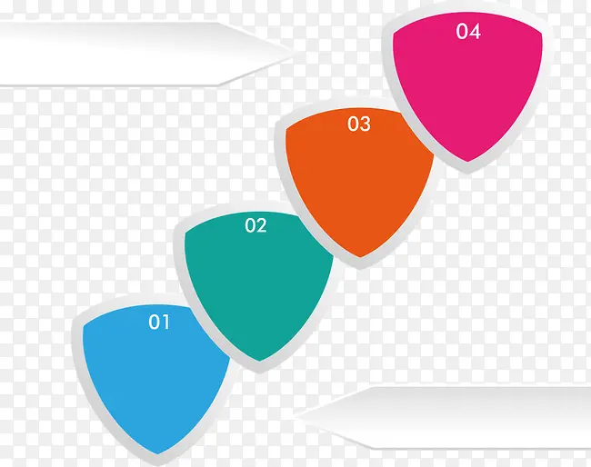 ʸ�������ͷ������-������