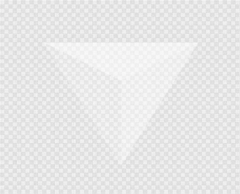 ����������-������