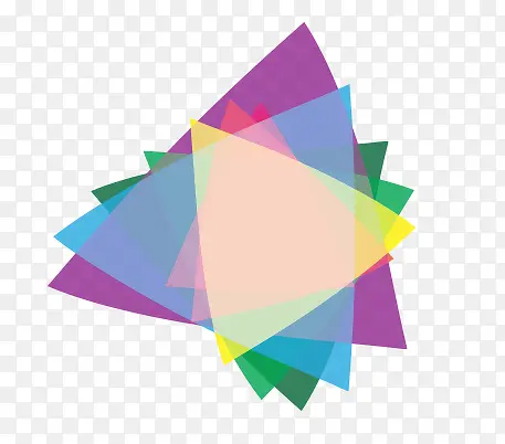 �Ų�������ͼ��-������