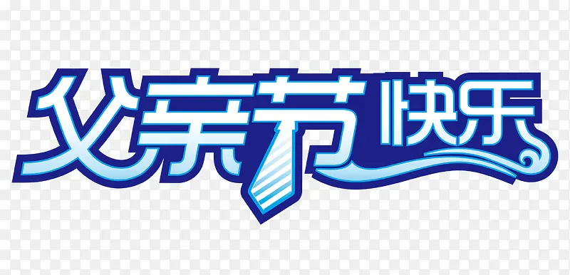 ���׽ڿ���-������