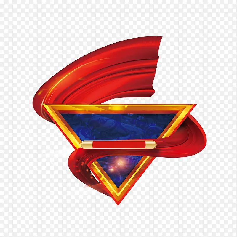 ����������˿��-������