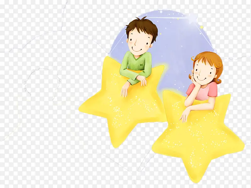 �ְ�����-������