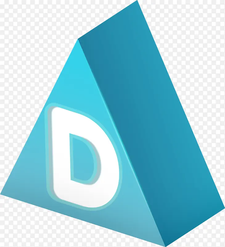 ����������D��ͯѧϰͼƬ-������