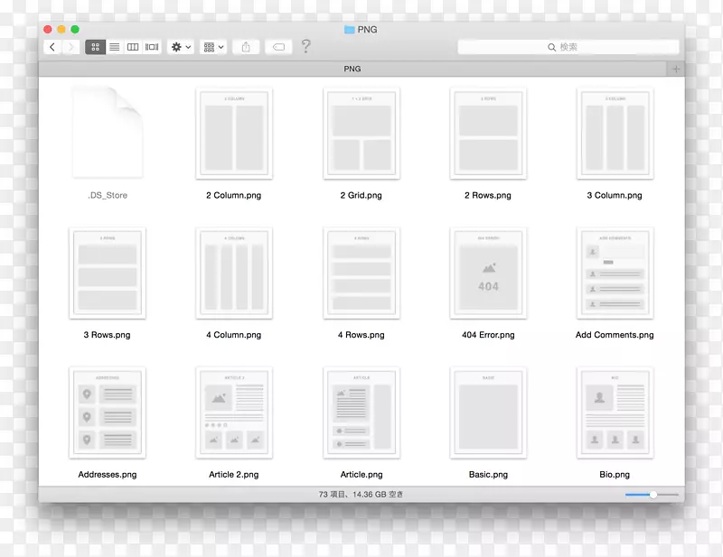 Ʒ�����-������