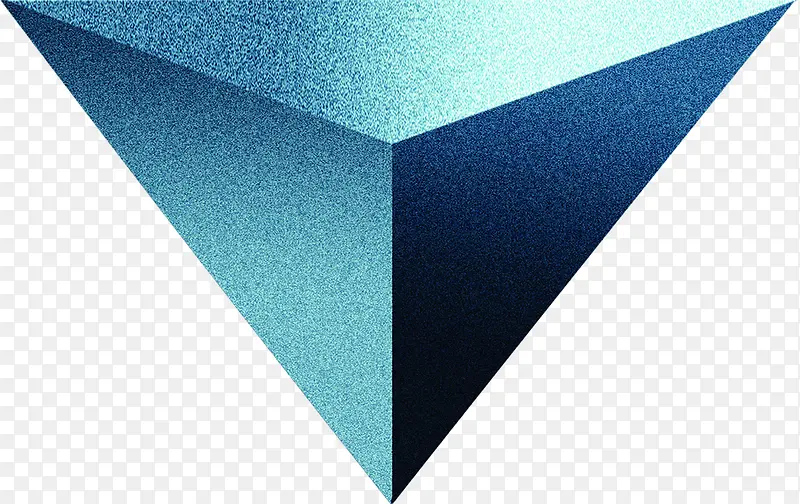 ���������κ�����ҵ�Ļ����-������