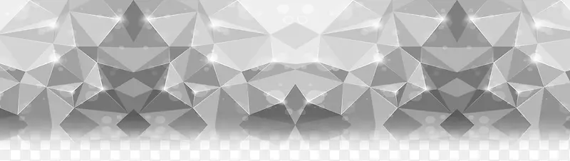 ��ɫ���������κ���-������