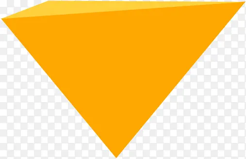 �������������״ͼ-������