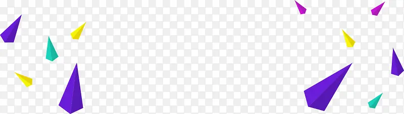 ����������Ư������-������