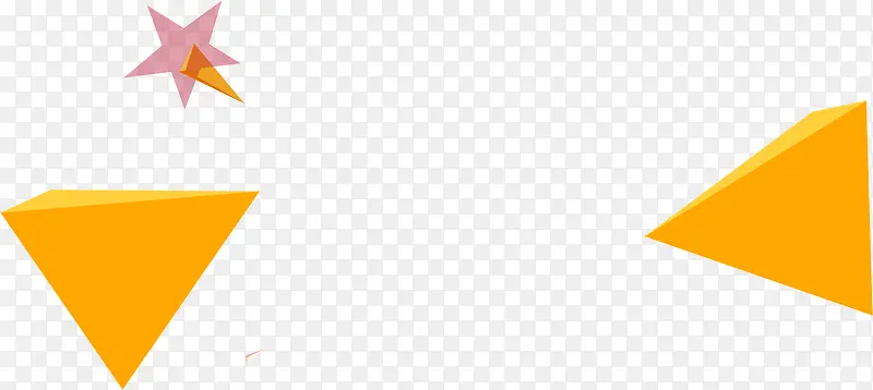 ��ɫ���������κ���-������