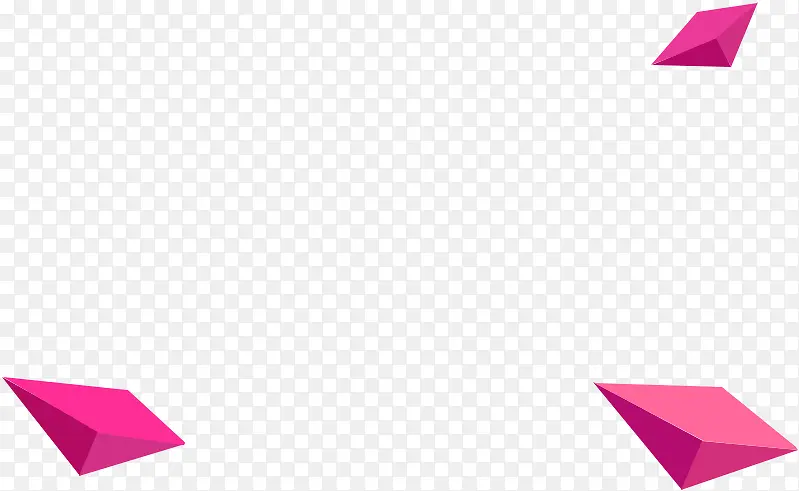 ��ɫ��������������-������