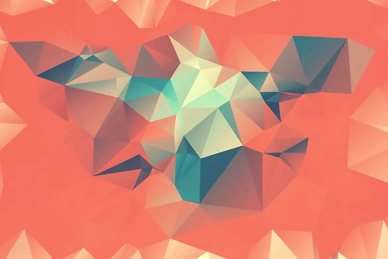 ����ɫ���������庣��-������