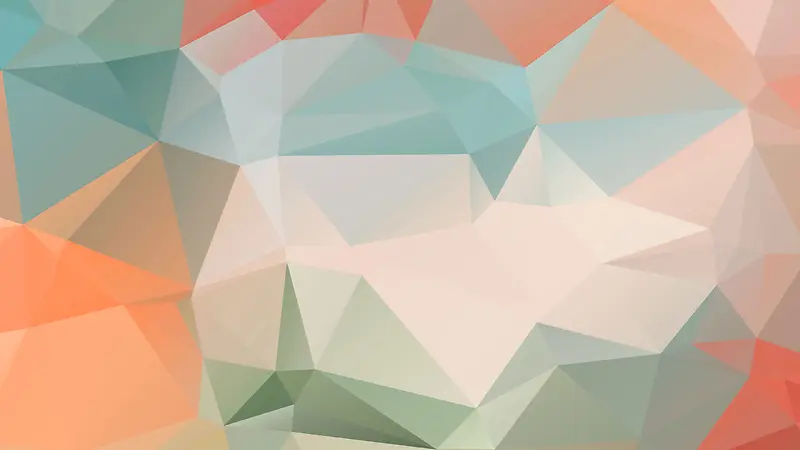 ����ɫ�����������ֽ-������