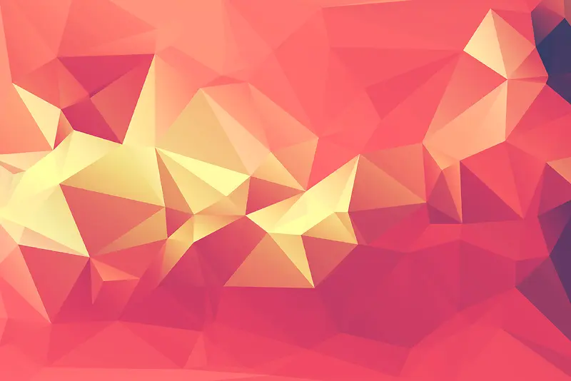 ���ɫ�����������ֽ-������