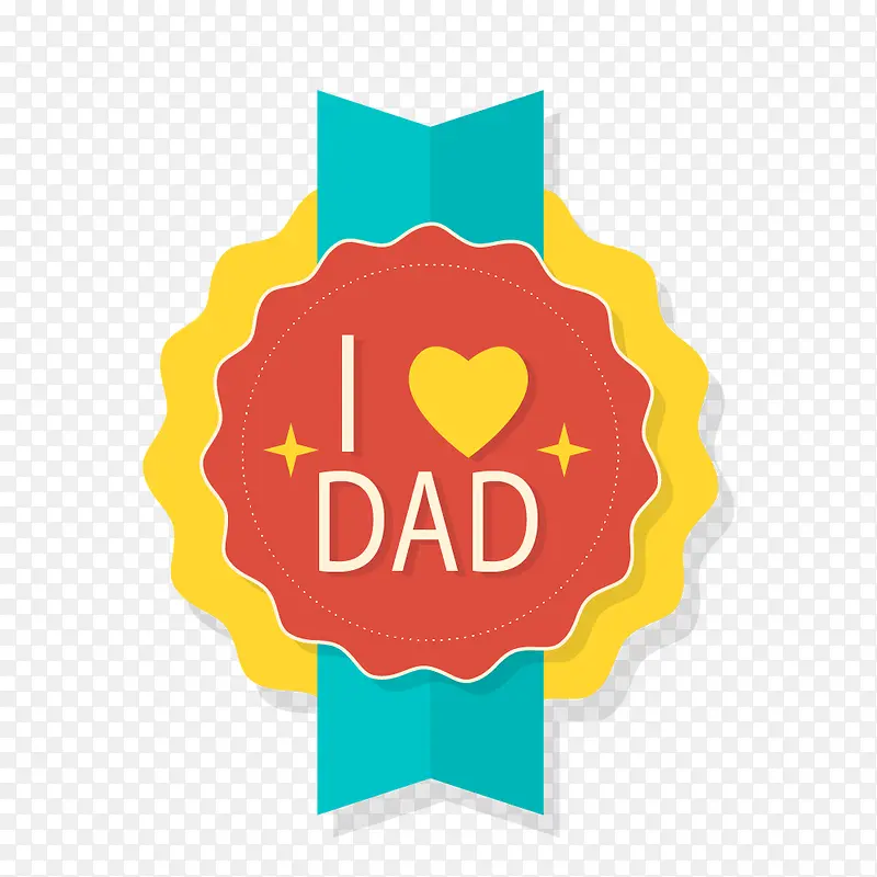 �Ұ��ְֻ���-������