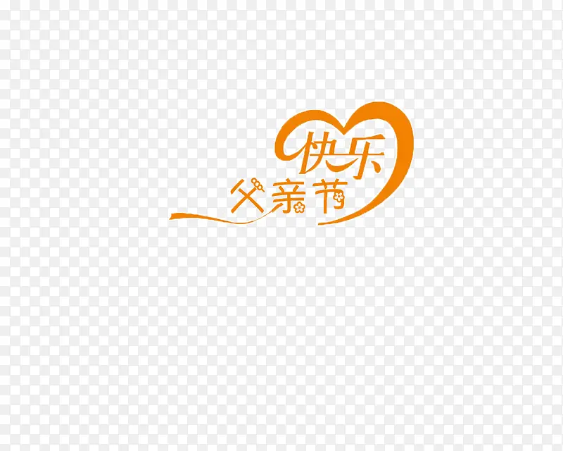 ���׽ڿ���-������