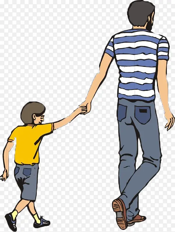 ���׽ڽ�������廭-������