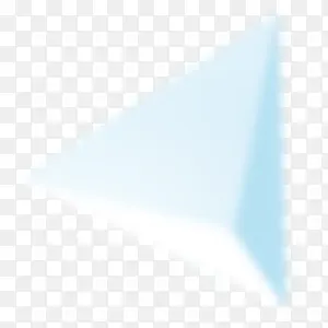 ǳ��ɫ����������-������