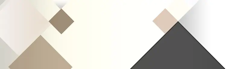 ��������������-������