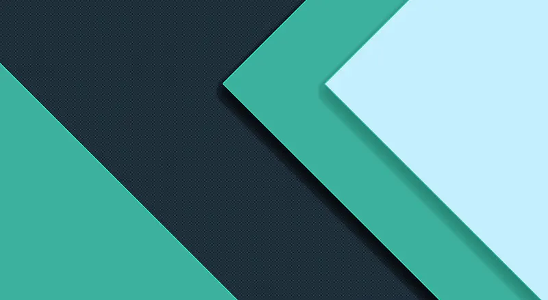 �������������α���-������