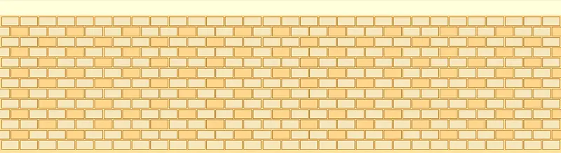 �ֻ濨ͨ���׽ڿ���-������