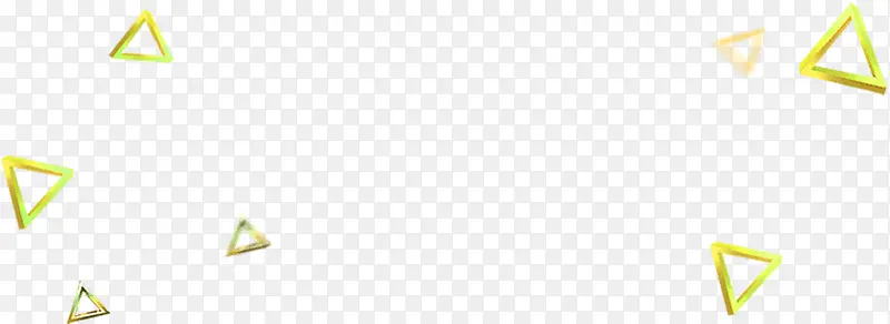 ����������Ư��-������