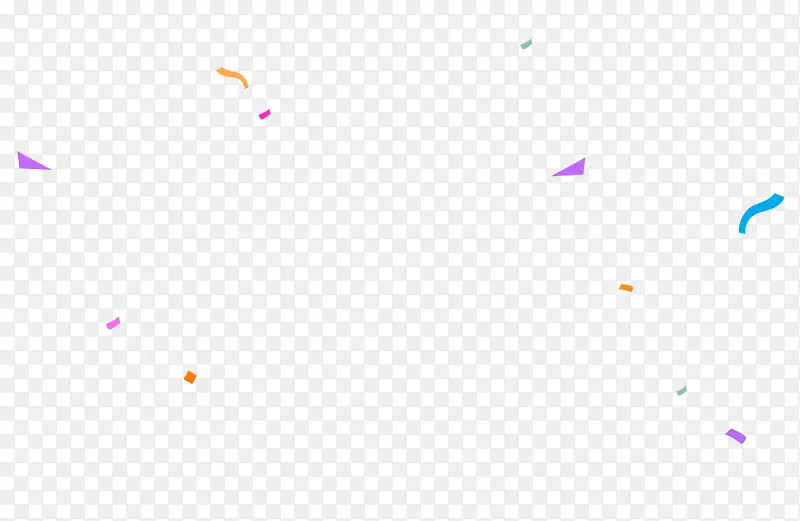 ��ɫ����������Ư��-������