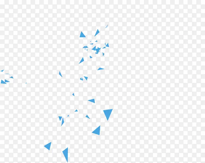 ��ɫ����������-������