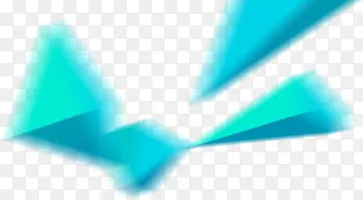 ��ɫ����������Ư��-������