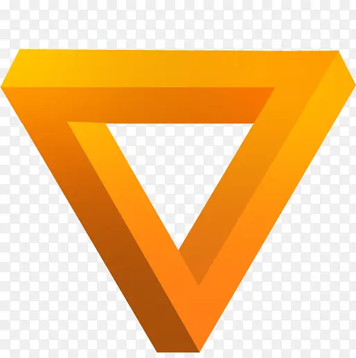 ����������װ��-������