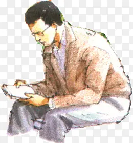 �ֻ�ˮ�ʿ��鸸��-������