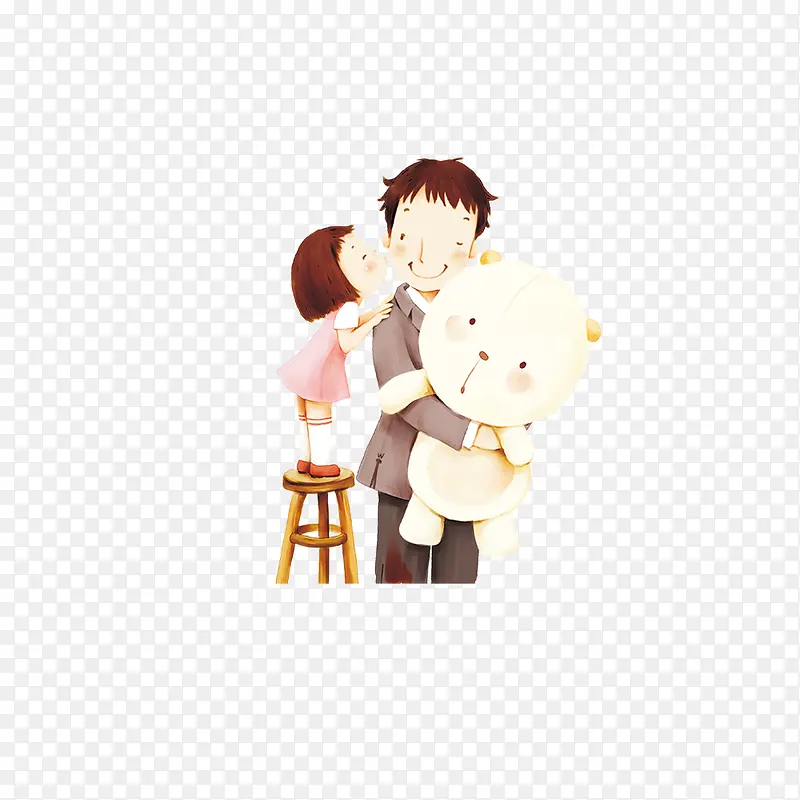 ��ͨ���׽��ֻ�-������