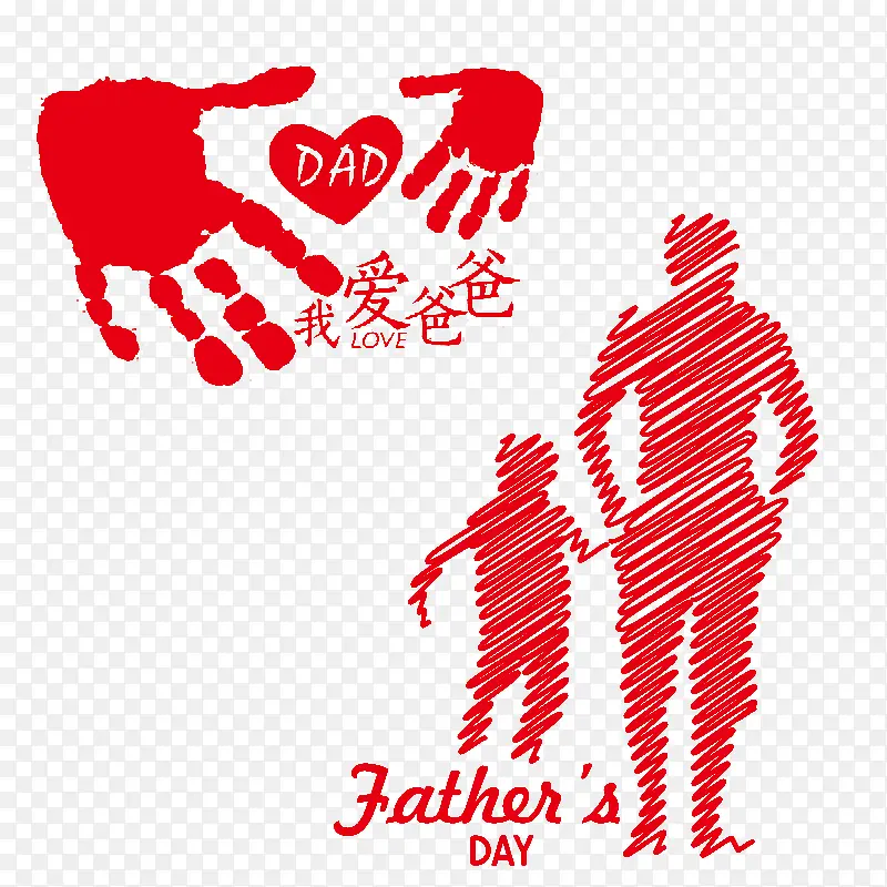 �Ұ��ְ�-������