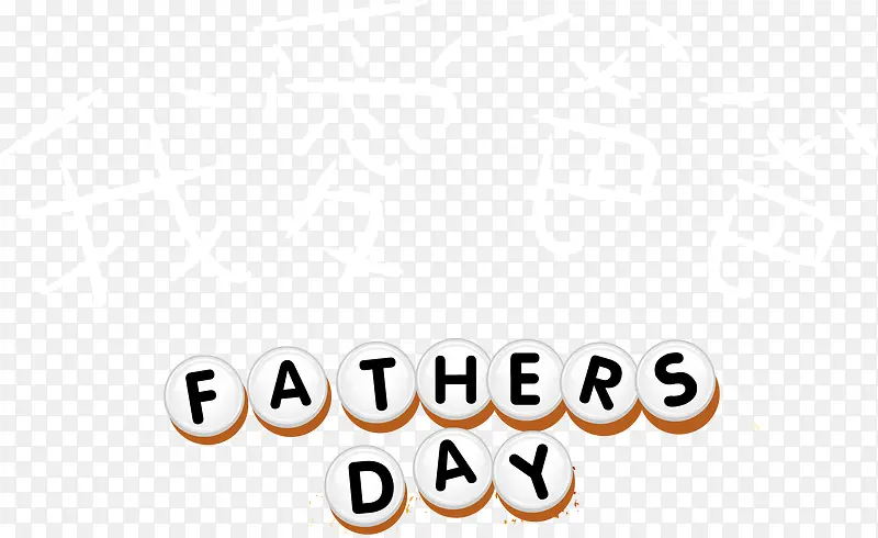 ���׽�������-������