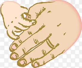 С�������ָ��׽��ز�-������